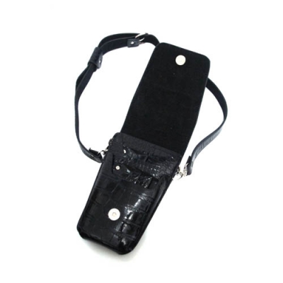 large2 jenis croco 1